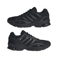 adidas Spiritain 2000 Turnschuhe - core black/grey six/carbon