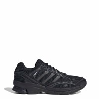 adidas Spiritain 2000 Turnschuhe - core black/grey...