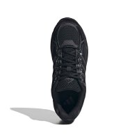 adidas Spiritain 2000 Turnschuhe - core black/grey six/carbon
