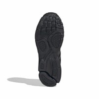 adidas Spiritain 2000 Turnschuhe - core black/grey six/carbon