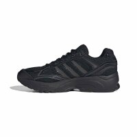 adidas Spiritain 2000 Turnschuhe - core black/grey six/carbon