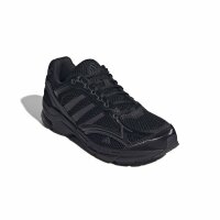 adidas Spiritain 2000 Turnschuhe - core black/grey six/carbon