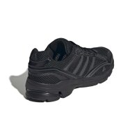 adidas Spiritain 2000 Turnschuhe - core black/grey six/carbon