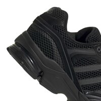 adidas Spiritain 2000 Turnschuhe - core black/grey six/carbon
