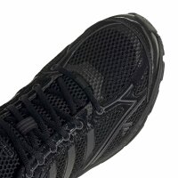 adidas Spiritain 2000 Turnschuhe - core black/grey six/carbon