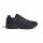adidas Spiritain 2000 Turnschuhe - core black/grey six/carbon