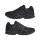 adidas Spiritain 2000 Turnschuhe - core black/grey six/carbon