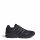 adidas Spiritain 2000 Turnschuhe - core black/grey six/carbon