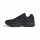adidas Spiritain 2000 Turnschuhe - core black/grey six/carbon