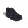adidas Spiritain 2000 Turnschuhe - core black/grey six/carbon