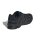 adidas Spiritain 2000 Turnschuhe - core black/grey six/carbon