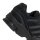 adidas Spiritain 2000 Turnschuhe - core black/grey six/carbon