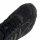 adidas Spiritain 2000 Turnschuhe - core black/grey six/carbon