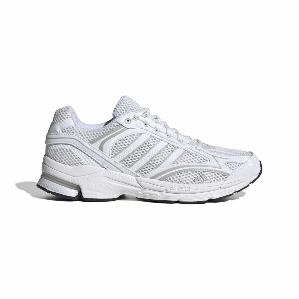 adidas Spiritain 2000 Turnschuhe - white/white/grey two