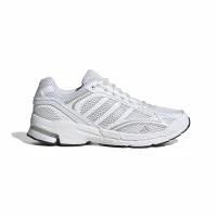 adidas Spiritain 2000 Turnschuhe - white/white/grey two