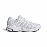 adidas Spiritain 2000 Turnschuhe - white/white/grey two