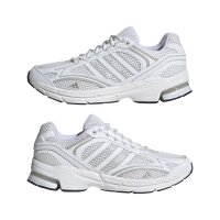 adidas Spiritain 2000 Turnschuhe - white/white/grey two