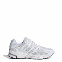 adidas Spiritain 2000 Turnschuhe - white/white/grey two