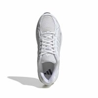 adidas Spiritain 2000 Turnschuhe - white/white/grey two