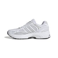 adidas Spiritain 2000 Turnschuhe - white/white/grey two