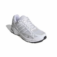 adidas Spiritain 2000 Turnschuhe - white/white/grey two