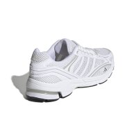 adidas Spiritain 2000 Turnschuhe - white/white/grey two