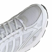 adidas Spiritain 2000 Turnschuhe - white/white/grey two