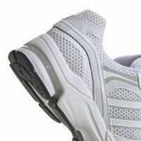 adidas Spiritain 2000 Turnschuhe - white/white/grey two