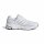 adidas Spiritain 2000 Turnschuhe - white/white/grey two