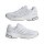 adidas Spiritain 2000 Turnschuhe - white/white/grey two