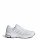 adidas Spiritain 2000 Turnschuhe - white/white/grey two