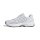 adidas Spiritain 2000 Turnschuhe - white/white/grey two