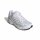 adidas Spiritain 2000 Turnschuhe - white/white/grey two