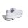 adidas Spiritain 2000 Turnschuhe - white/white/grey two