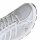 adidas Spiritain 2000 Turnschuhe - white/white/grey two