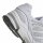 adidas Spiritain 2000 Turnschuhe - white/white/grey two