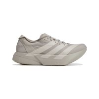 adidas Y-3 Adios Pro 4 Schuhe Herren - light brown/light...