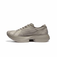 adidas Y-3 Adios Pro 4 Schuhe Herren - light brown/light brown/chalk pearl