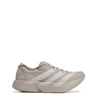 adidas Y-3 Adios Pro 4 Schuhe Herren - light brown/light...