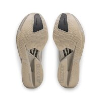 adidas Y-3 Adios Pro 4 Schuhe Herren - light brown/light brown/chalk pearl