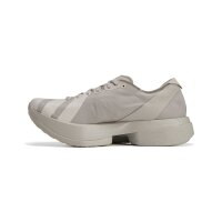 adidas Y-3 Adios Pro 4 Schuhe Herren - light brown/light brown/chalk pearl