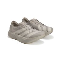 adidas Y-3 Adios Pro 4 Schuhe Herren - light brown/light brown/chalk pearl