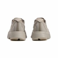 adidas Y-3 Adios Pro 4 Schuhe Herren - light brown/light brown/chalk pearl