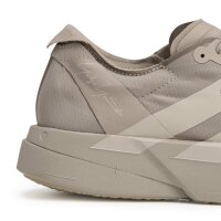 adidas Y-3 Adios Pro 4 Schuhe Herren - light brown/light brown/chalk pearl