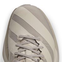 adidas Y-3 Adios Pro 4 Schuhe Herren - light brown/light brown/chalk pearl