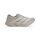 adidas Y-3 Adios Pro 4 Schuhe Herren - light brown/light brown/chalk pearl
