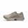adidas Y-3 Adios Pro 4 Schuhe Herren - light brown/light brown/chalk pearl