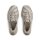 adidas Y-3 Adios Pro 4 Schuhe Herren - light brown/light brown/chalk pearl