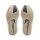adidas Y-3 Adios Pro 4 Schuhe Herren - light brown/light brown/chalk pearl