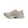 adidas Y-3 Adios Pro 4 Schuhe Herren - light brown/light brown/chalk pearl